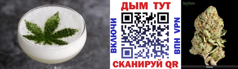 Cannafood конопля  Сунжа 