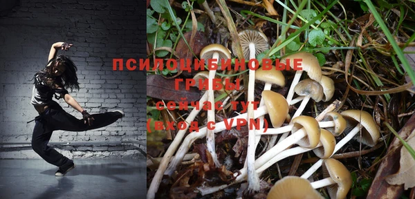 гашишное масло Лабытнанги