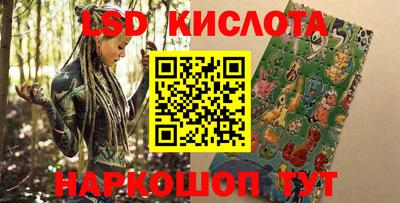 спайс Кунгур