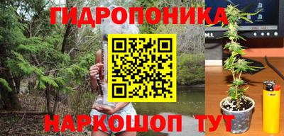 jwh Кулебаки
