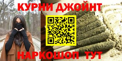 jwh Кулебаки