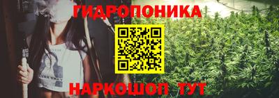 jwh Кулебаки