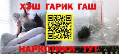 jwh Кулебаки