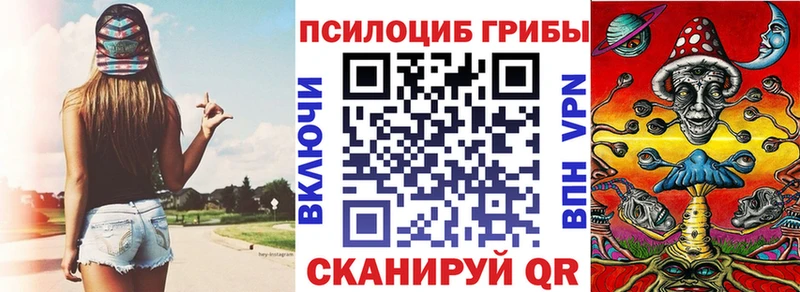 Галлюциногенные грибы мицелий  хочу   Сунжа 